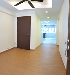 Hougang Avenue 3 (D19), HDB Shop House #514813231